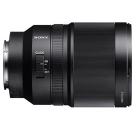 لنز-سونی-Sony-Distagon-T-FE-35mm-f-1-4-ZA-Lens-MFR--SEL35F14Z-